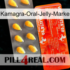 Kamagra-Oral-Jelly-Brand new01